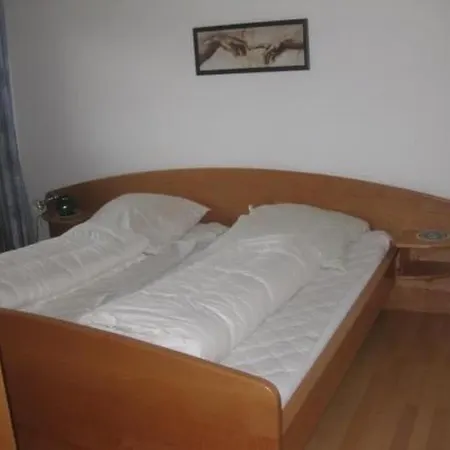 In Fischen Bei Oberstdorf By Interhome *