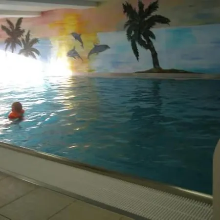 In Fischen Bei Oberstdorf By Interhome * Fischen im Allgäu