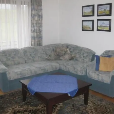In Fischen Bei Oberstdorf By Interhome Fischen im Allgäu