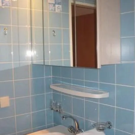 In Fischen Bei Oberstdorf By Interhome