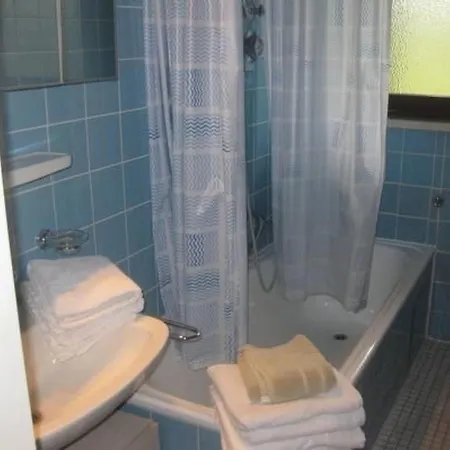 In Fischen Bei Oberstdorf By Interhome Apartment