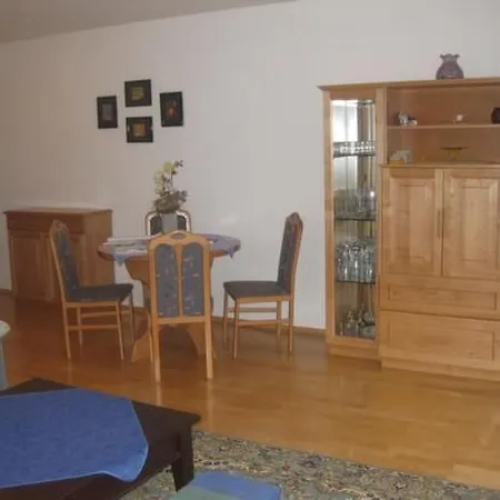 In Fischen Bei Oberstdorf By Interhome * Fischen im Allgäu