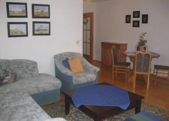 In Fischen Bei Oberstdorf By Interhome Fischen im Allgaeu