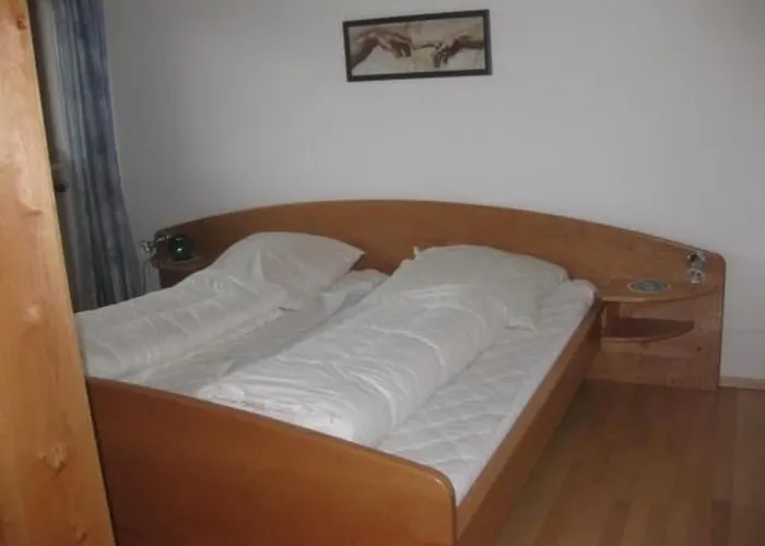 In Fischen Bei Oberstdorf By Interhome *