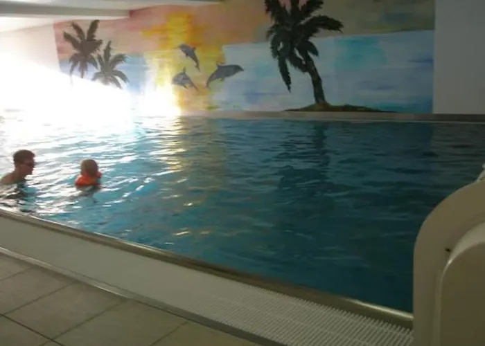 In Fischen Bei Oberstdorf By Interhome * Fischen im Allgaeu