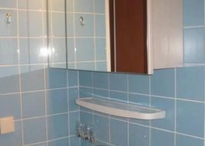 In Fischen Bei Oberstdorf By Interhome