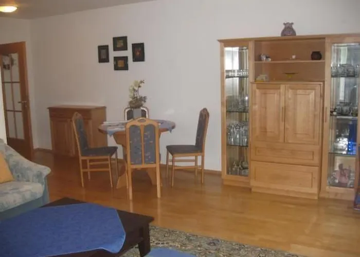 In Fischen Bei Oberstdorf By Interhome * Fischen im Allgaeu